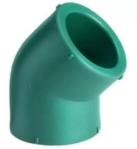 200004 CODO TUBOPLUS 45-100MM (110MM)