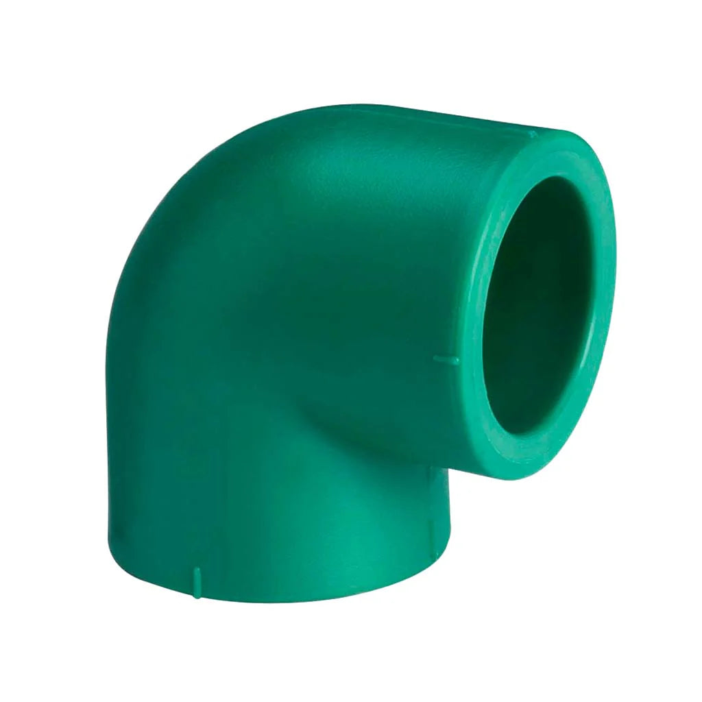 200013 CODO TUBOPLUS 90-100MM (110MM)