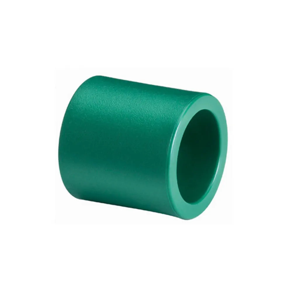 200064 COPLE TUBOPLUS 100MM (110MM)