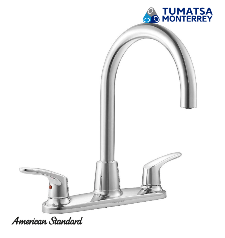 American Standard 7074550.002 Colony Pro