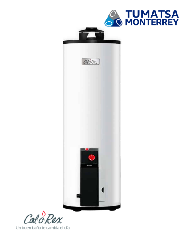 CALENTADOR TRAD G 40 G N