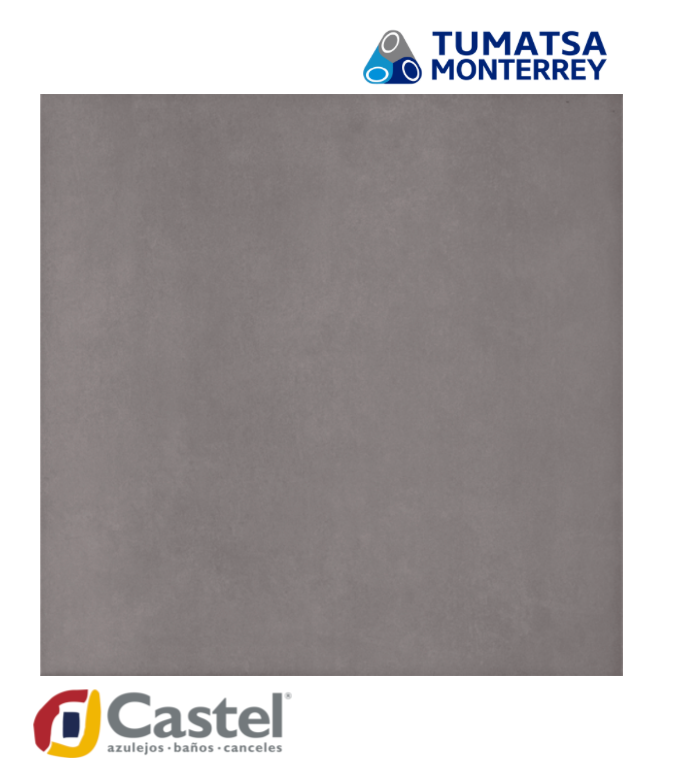 Urban Grey Castel 60x120