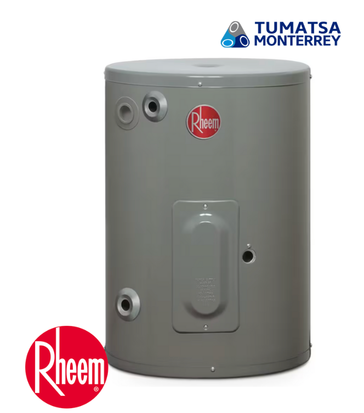 CALENTADOR ELECTRICO 9Lts 127V MODELO: 89VP2/415475