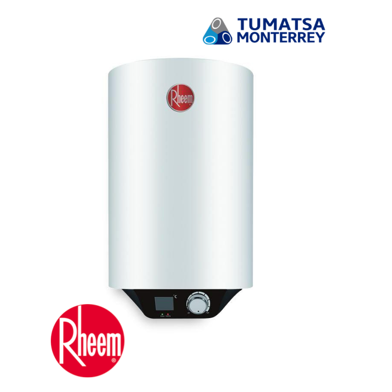 RME35V1 CALENTADOR DEPOSITO 35LT 127V RHEEM