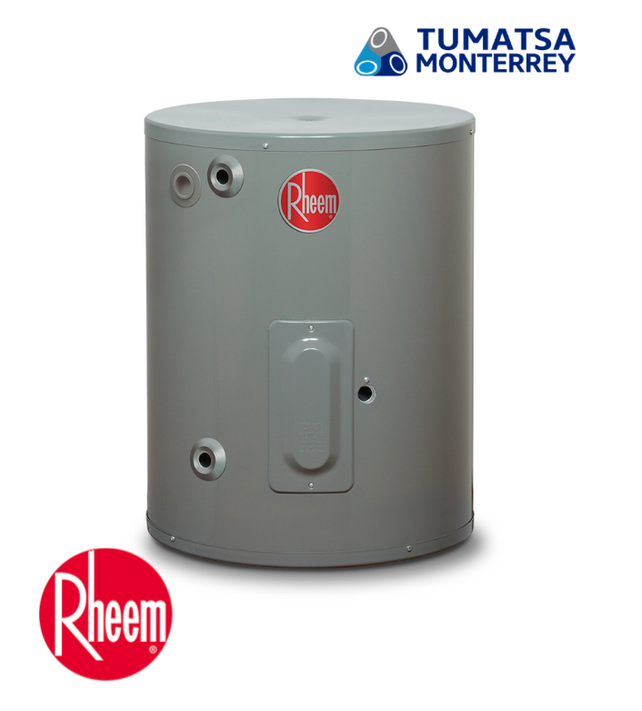CALENTENTADOR ELECTRICO RHEEM 76L 220V MODELO: 89VP20/415536