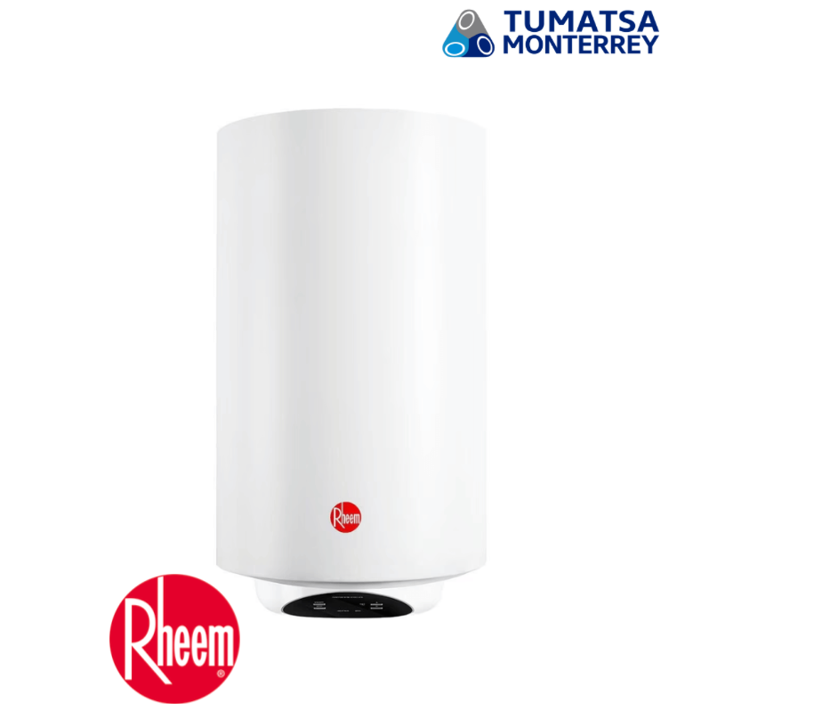 CALENTADOR DEPOSITO ELECTRICO 35L 127V MODELO: RME-CHN35L