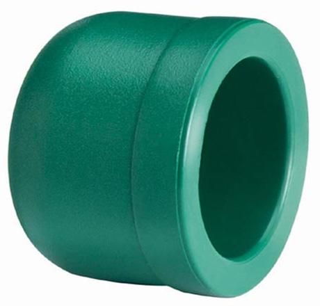 200156 TAPON TUBOPLUS 19MM (25MM)