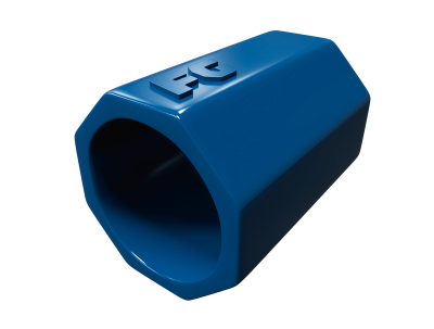 COPLE CPVC FLOWGUARD 50MM