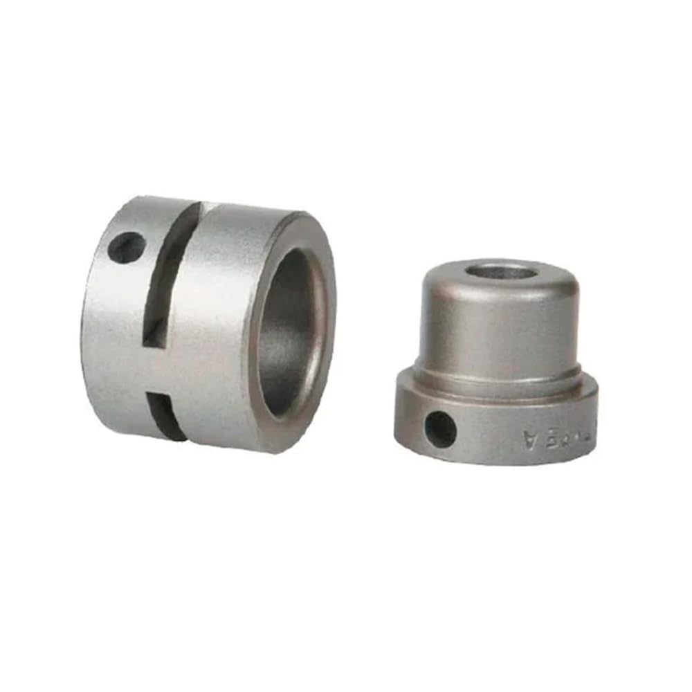 200096 DADOS M-H DE 38MM (50MM)