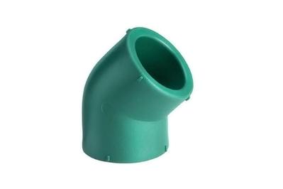 200011 CODO TUBOPLUS 45-64MM (75MM)