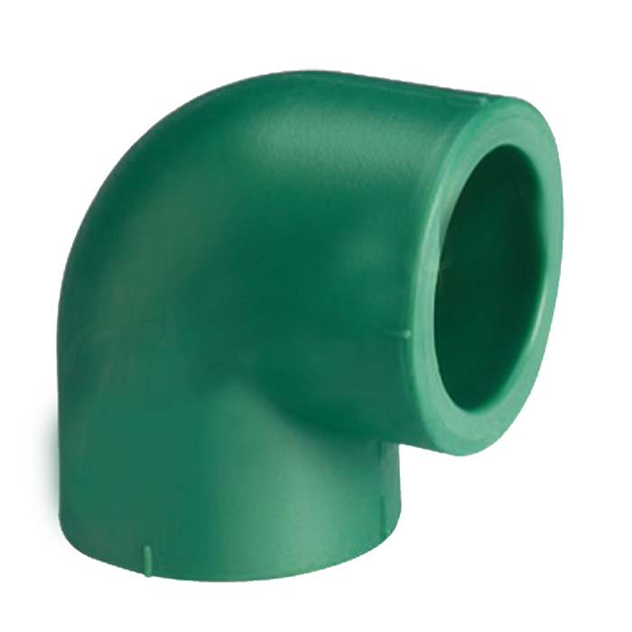 200014 CODO TUBOPLUS 90-13MM (20MM)