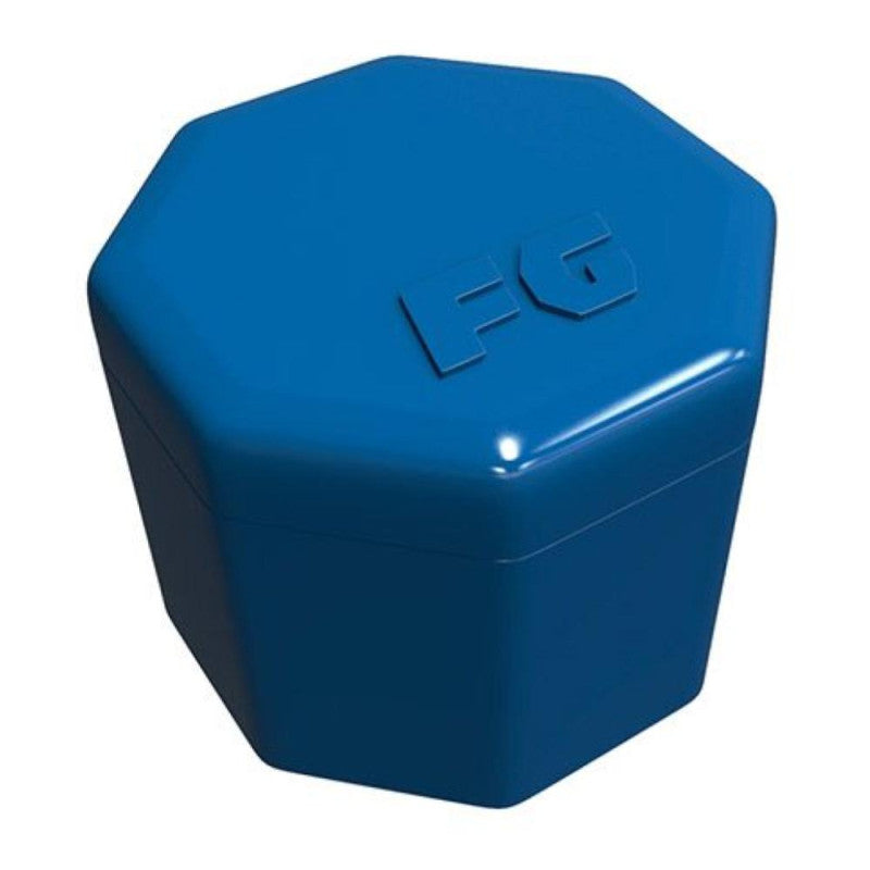 TAPON CAPA CPVC FLOWGUARD 50MM