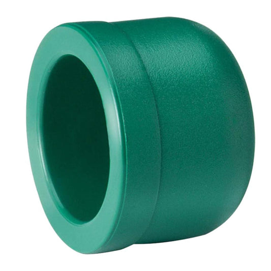 200154 TAPON TUBOPLUS 100MM (110MM)