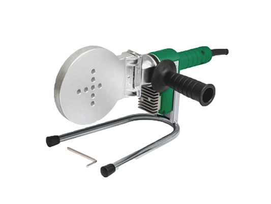 200208 KIT TERMOFUS 1000W HASTA 100MM