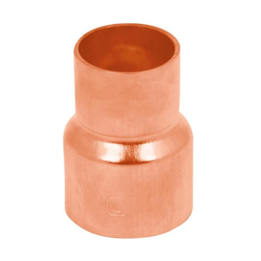 RED CAMPANA COBRE 50-25