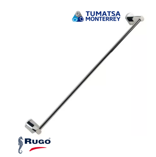 R-801 Toallero Barra CR