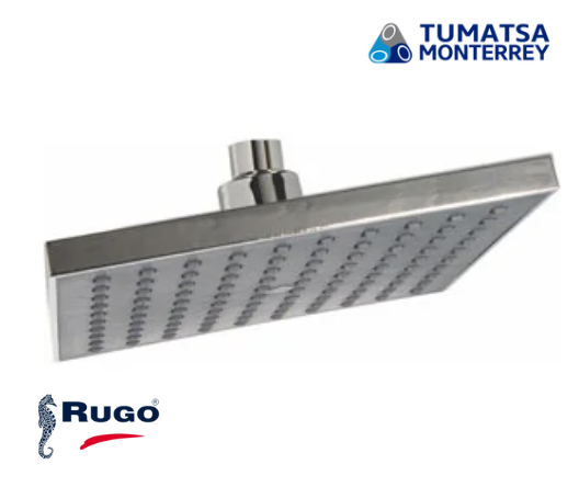 Regadera Rugo Fig. 44-MC
