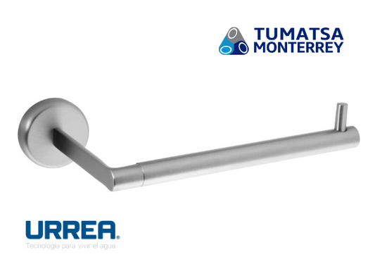 EO.17 Porta Rollo Neo CR Urrea