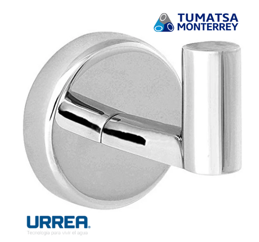 EO.06 Gancho Neo CR Urrea