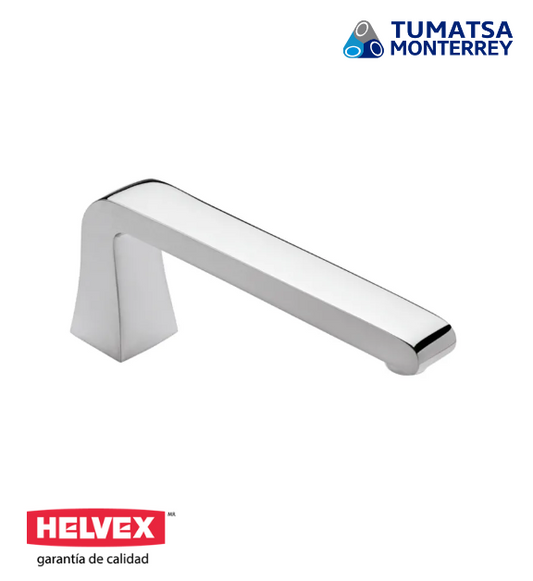 Salida Para Tina Magna Dx modelo TV-083 marca Helvex
