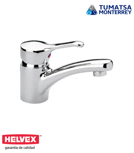 Monomando Novus modelo EP-900 marca Helvex