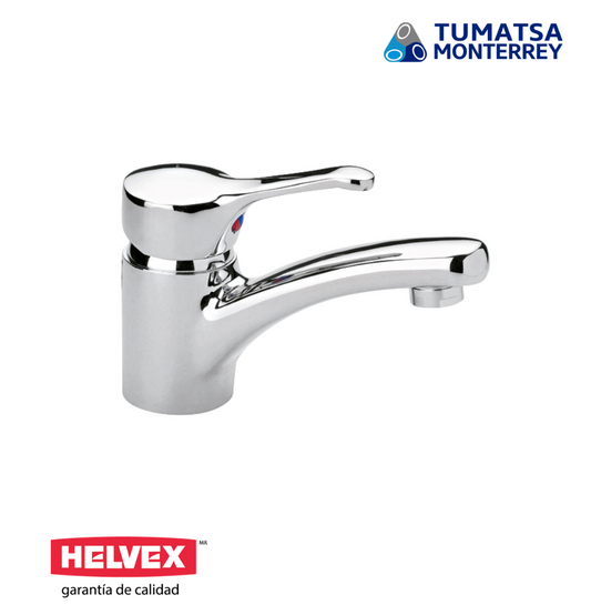 Monomando Novus modelo EP-900 marca Helvex