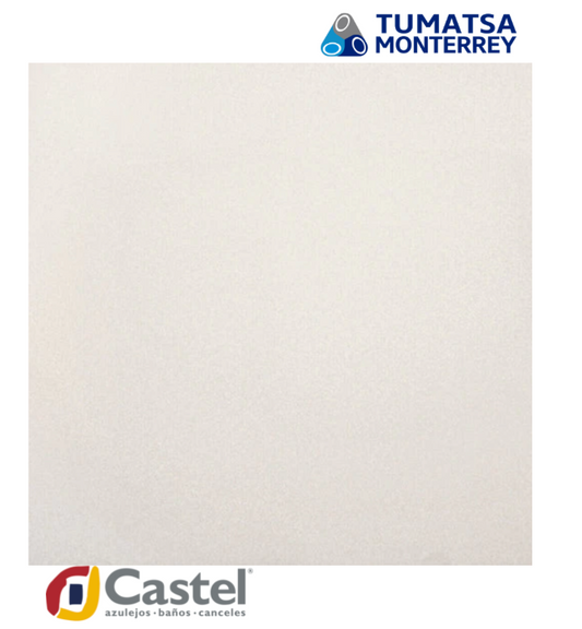 Castel Baveno 60x60