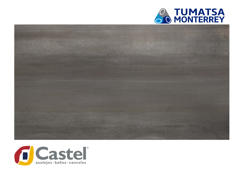 Castel Infinity Metalico