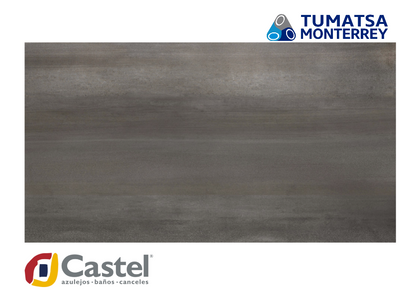 Castel Infinity Metalico