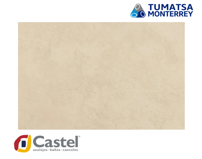 Barcelona Beige 5.5 Super Slim Castel