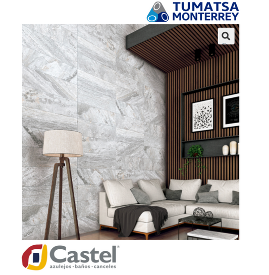 Rock Sand Castel
