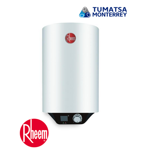RME35V1 CALENTADOR DEPOSITO 35LT 127V RHEEM