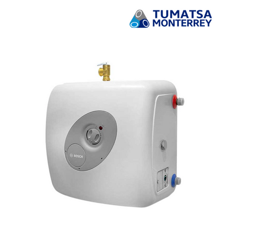 MINITANQ ELECT 27LT 110V BOSCH MODELO: 7738004998