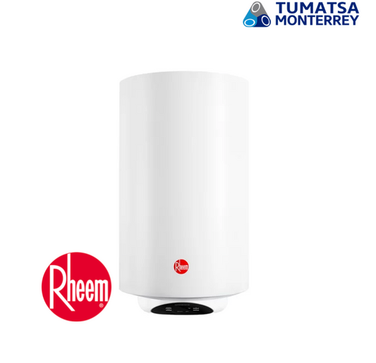 RME50V1 CALENTADOR DEPOSITO 50LT 127V RH