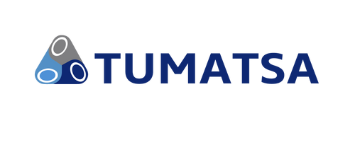 Tumatsa