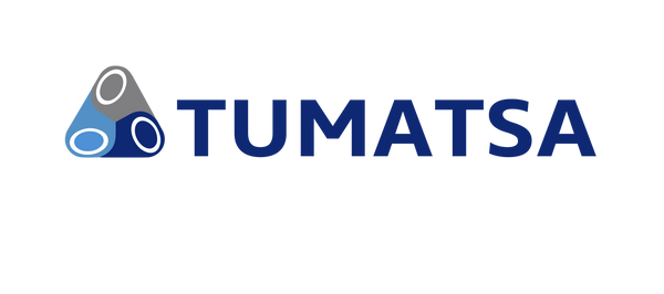 Tumatsa