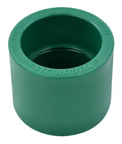 200069 COPLE TUBOPLUS 38MM (50MM)