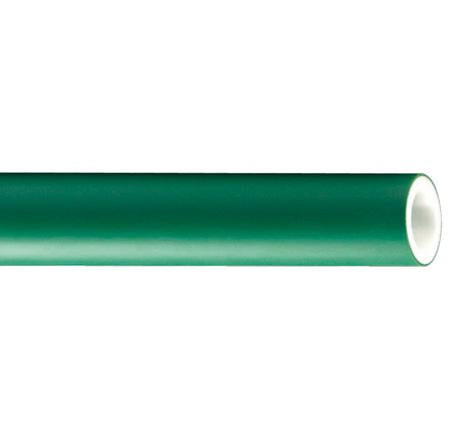 200231 TUBO TUBOPLUS C-16 75MM (90MM)