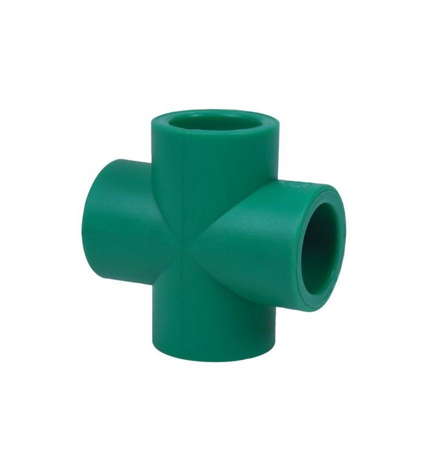 200082 CRUZ DE 13MM (20MM)