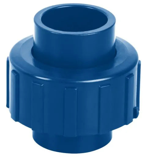 TUERCA UNION CPVC FLOWGUARD 19 MM